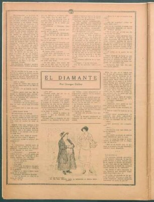 El diamante