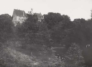 Schloß