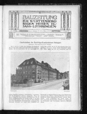 Siebter Jahrgang. No. 42.