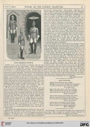 July 11, 1900