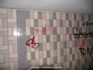 AS
