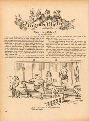 "Ich habe schon oft bei 12 Grad geschwommen."
