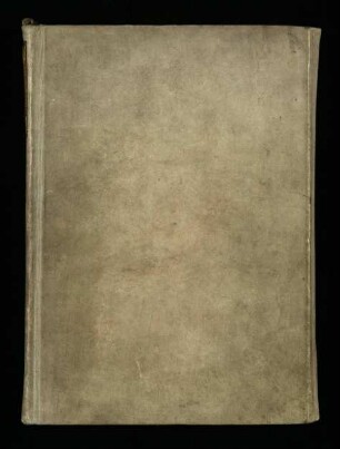 La comedia di Dante Alighieri