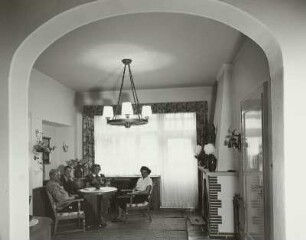 Wagenbauanstalt Kurt Krause