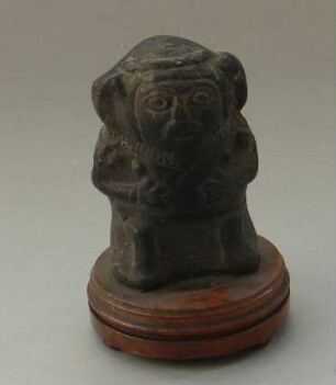 Tonfigur