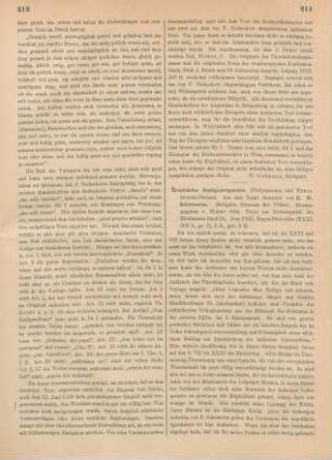 214-215 [Rezension] Šivaitische Heiligenlegenden