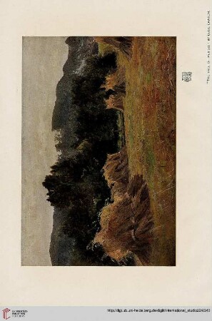 22.1904 =Nr. 87: Japanese flower painting
