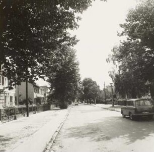 Foto, Cottbus-Schmellwitz