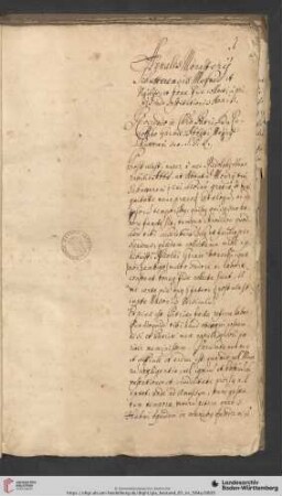 Annales monasterii Schutterensis, bis 1496
