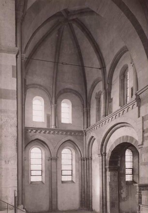 Kloster Unser Lieben Frauen