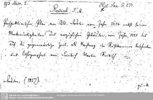 Historia Saxoniae G 0271
