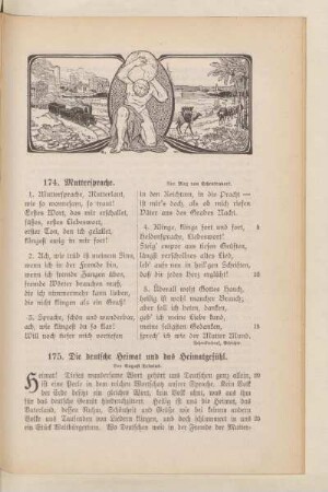 [Lesestücke 174-200]