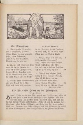 [Lesestücke 174-200]