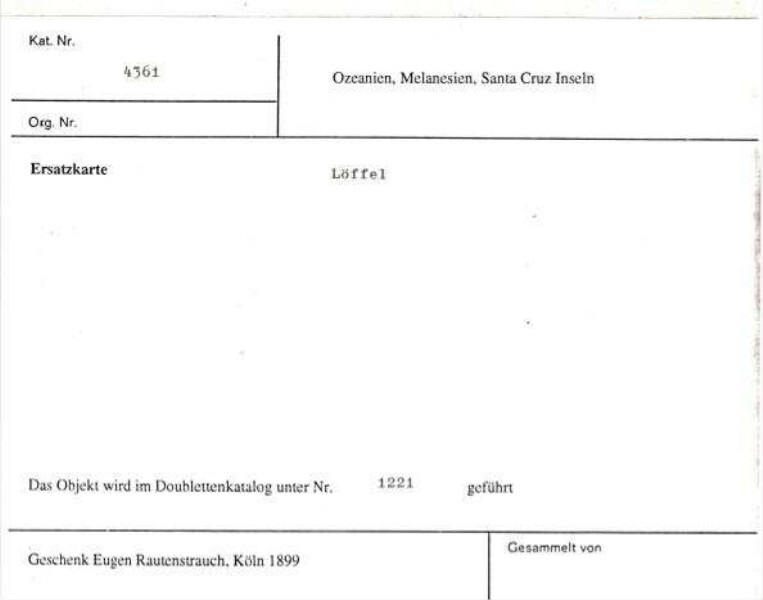 Il s'agit de la numérisation d'un document historique. Il reflète le contexte dans lequel il a été rédigé et ne correspond pas aux normes actuelles d'un langage conscient de l'histoire et de la diversité.