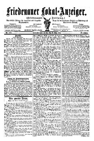 Nr. 110, 10.05.1912
