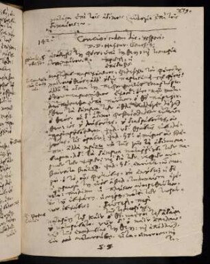 279-280, 9.7.1598 (vesperi), Gen 4