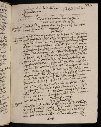 279-280, 9.7.1598 (vesperi), Gen 4