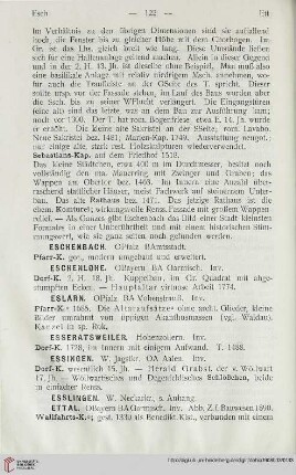 Esseratsweiler