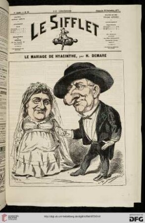 Nr. 36 (22. September 1872)