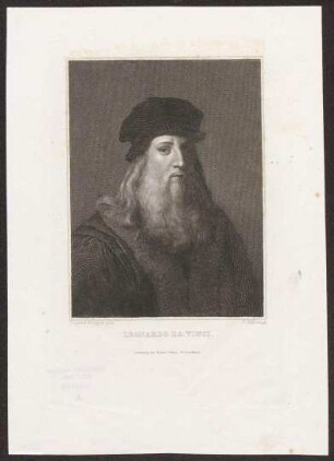 Leonardo 