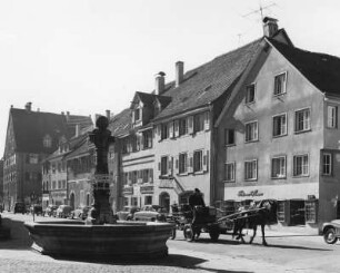 Meersburg