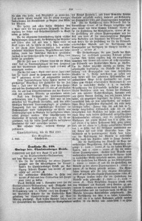 No. 11. (231-270)(248.), 05. Juni 1907
