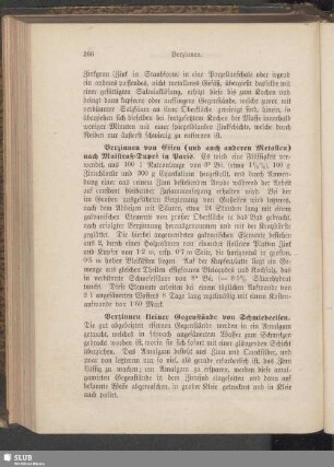 Verzinnen