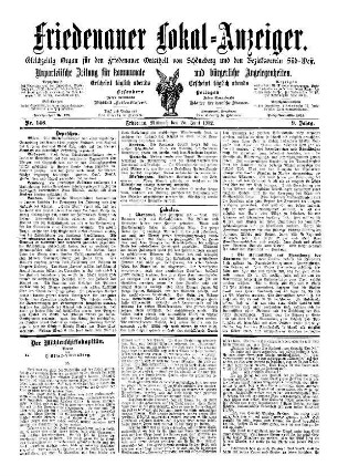 Nr. 146, 25.06.1902