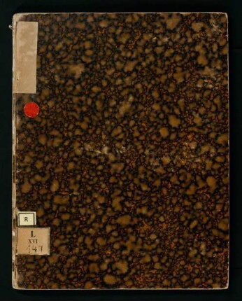 Oratio funebris de vita Chiliani Vogleri