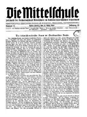 Der böhmisch-mährische Raum im Großdeutschen Reiche