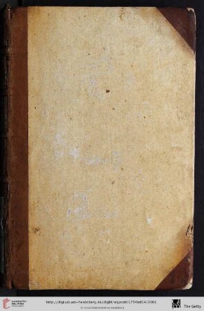 Band 14: Opere Del Conte Algarotti: Lettere Italiane