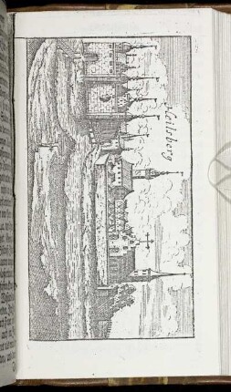 Heilsberg [Kupffer]
