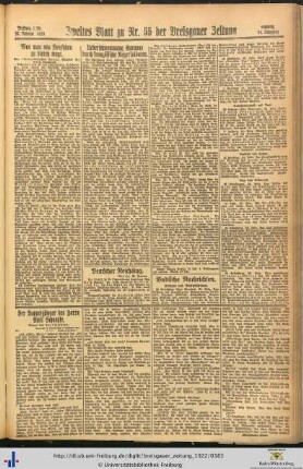 25.02.1922 (II.)