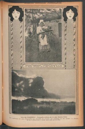 Nuestro concurso fotográfico - [Ilustración]