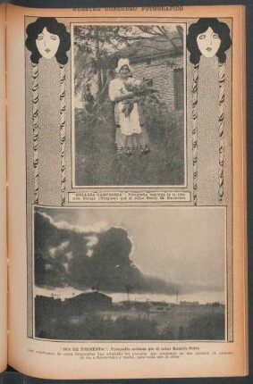 Nuestro concurso fotográfico - [Ilustración]