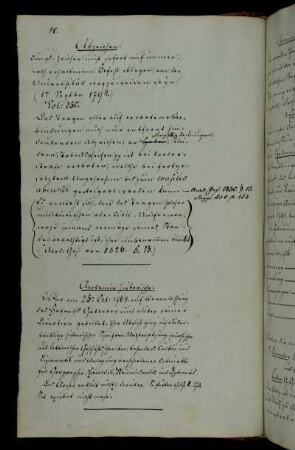 Akademisch-Historische Gesellschaft