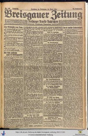 24.06.1922