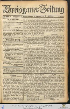 23.09.1905 (II.)