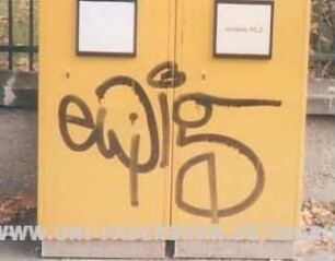 ewig