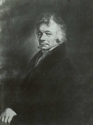 Christoph Ernst Carl Rostosky