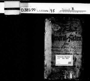 Aushebung von Pferden, Fahrzeugen, Geschirr- Besatzungsschäden