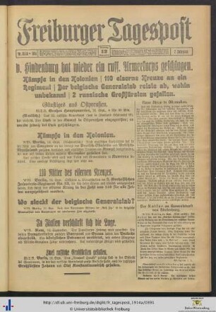 12.09.1914