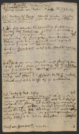 April 1811