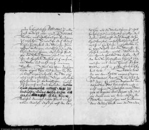 Gründliche Widerlegung des so genannten Arcani Regii wegen der Vereinigung der lutherischen und reformierten Konfession