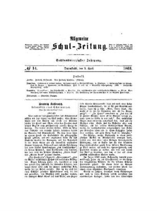 Friedrich Kohlrausch. Lebensbild eines Schulmannes : (Schluß)