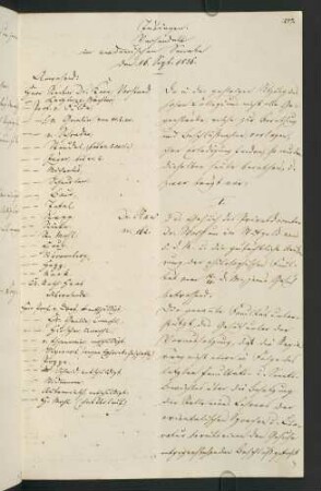 16. September 1836