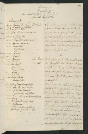 16. September 1836