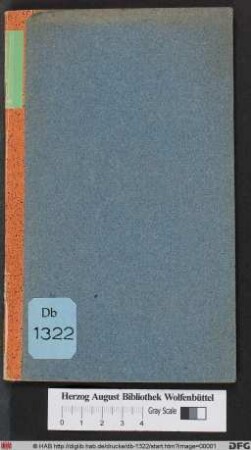 Einige Fragen, veranlaßt durch die Appellation des Hrn. Professors Fichte an das Publicum über die ihm beygemessenen atheistischen Aeußerungen und durch die darauf erfolgte Appellation eines Ungenannten an den gesunden Menschenverstand