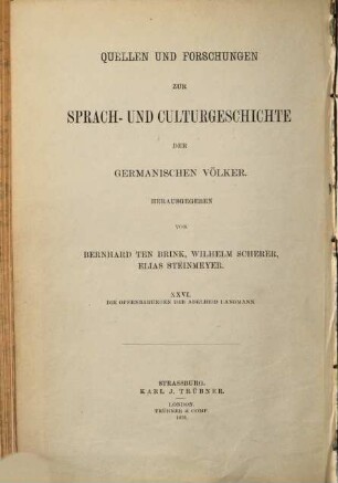 Die Offenbarungen der Adelheid Langmann : Klosterfrau zu Engelthal