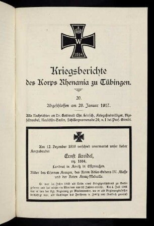 645-653, Verschiedenes
